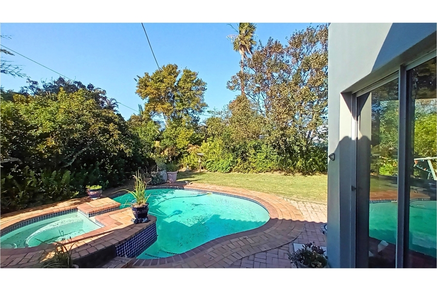3 Bedroom Property for Sale in Gonubie Eastern Cape